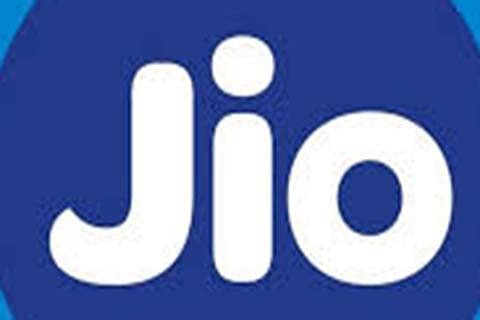 Reliance Jio Launches Jio AirFibre In 8 Cities Including Pune, Know Details  : Punekar News