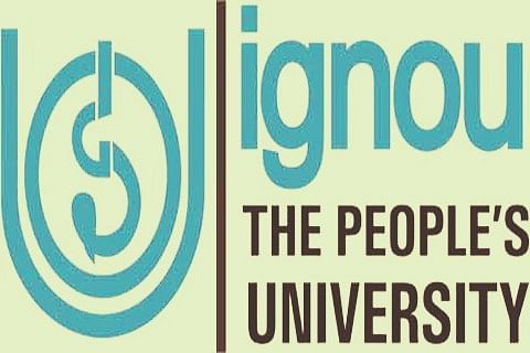 Several IGNOU courses set to be derecognised - The Statesman