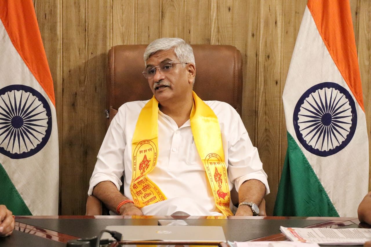 File:The Vice President, Shri Bhairon Singh Shekhawat addressing on the  occasion of the celebration of 