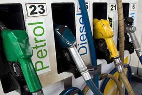 Govt prone to reduce petrol, diesel costs forward of LS polls