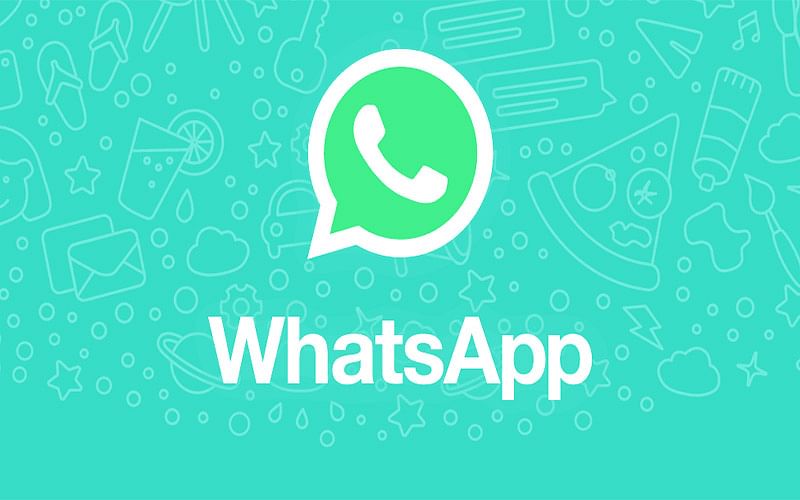 WhatsApp working on secret code feature for locked chats on Android