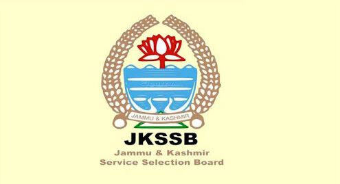 Preparations finalised for JKSSB Panchayat Secretary written examinations