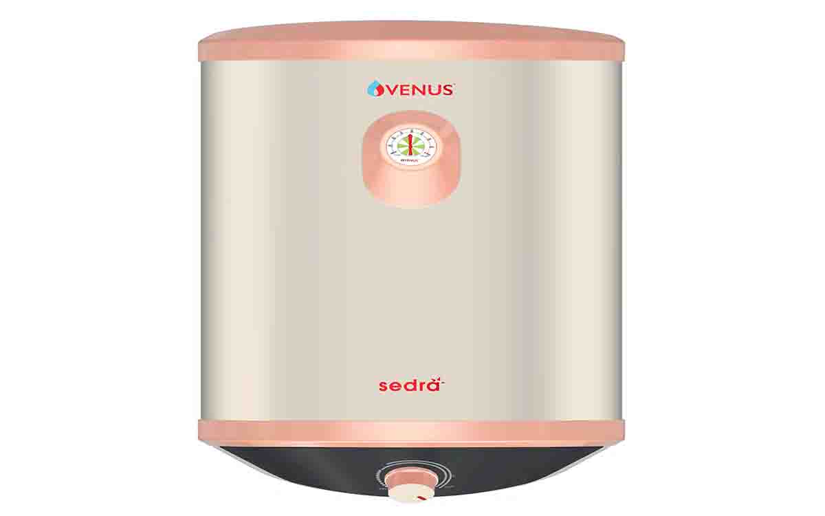 Venus Home appliances strengthens product portfolio, unveils electric  ovens, ET Retail